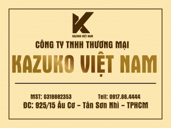 Giới thiệu