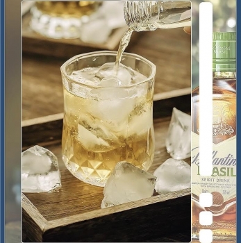 Máy làm đá cho quán cafe trà sữa : 0917.66.4444