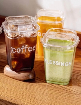 Máy làm đá cho quán trà sữa, quán cafe, quán ăn: 0917.66.4444