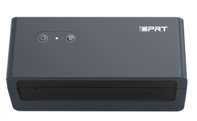 MÁY IN ĐƠN HÀNG HPRT-SP460BT