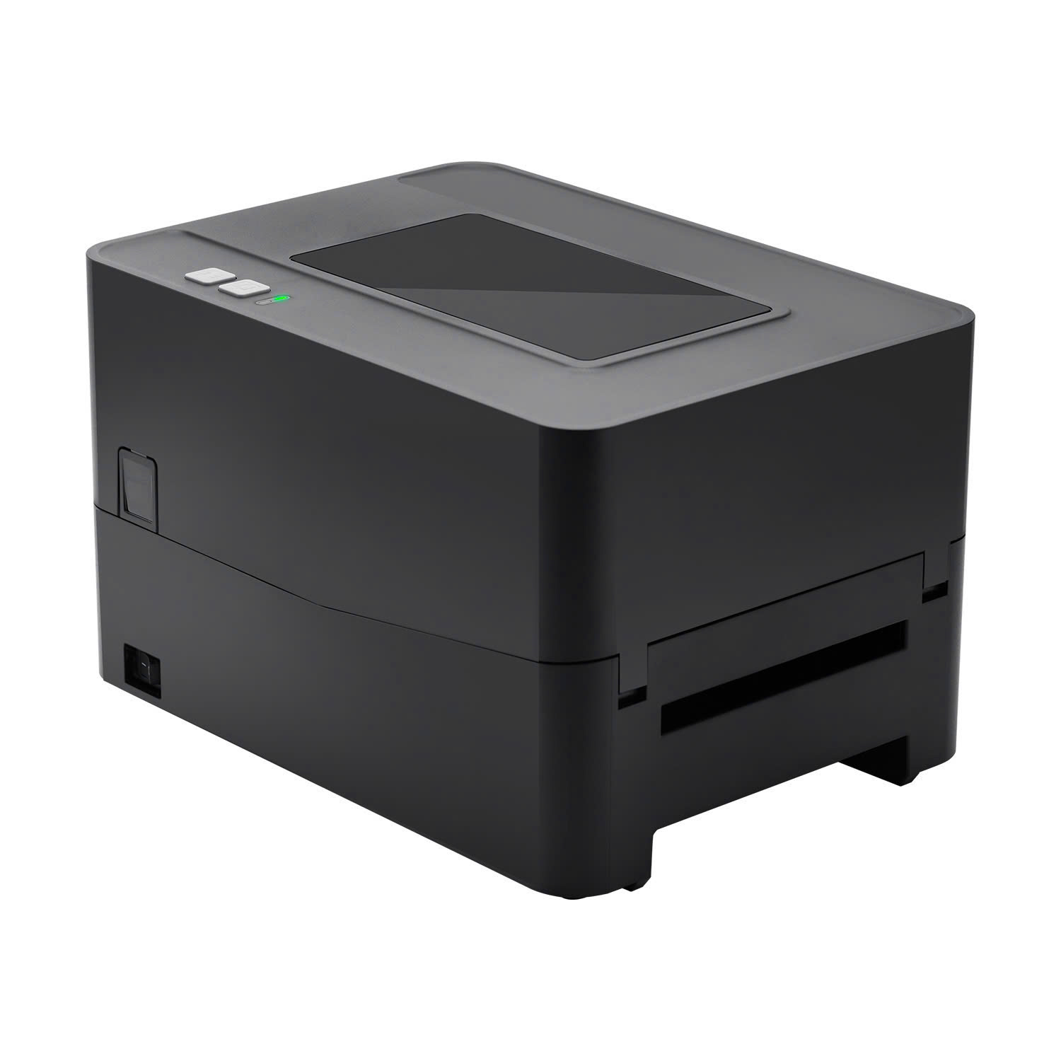 MÁY IN TEM MÃ VẠCH HPRT HT500