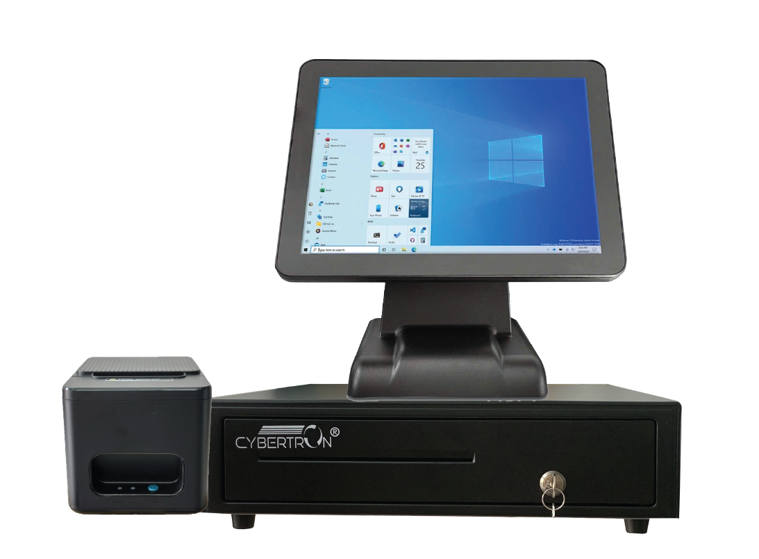 MÁY TÍNH TIỀN CHO QUÁN KARAOKE : 0917.66.4444