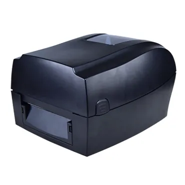 MÁY IN TEM HPRT HT300